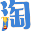 水果货源网
