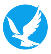 乐购寄售服务平台