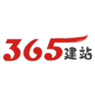 徐州棠跃建材有限公司