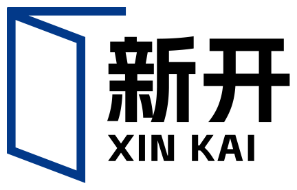 SaaS软件服务,公司管理软件