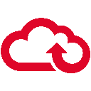 专注海外云主机VPS服务器,美国高防香港日本VPS,高防cdn,国内高防主机,免费空间