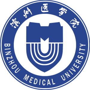 医学人工智能研究院