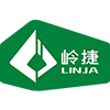 奥美家智能电器（中山）有限公司