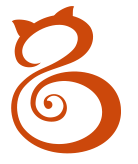 单机网游资源下载