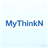 MyThinkN