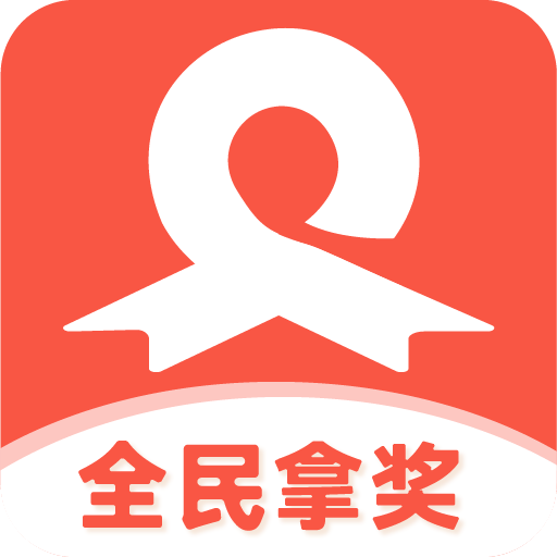 深圳市相映科技有限公司