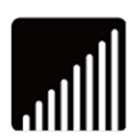 博弘数君（天津）资产管理有限公司