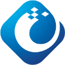 青岛卡德曼信息技术有限公司