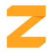 Zion无代码开发平台