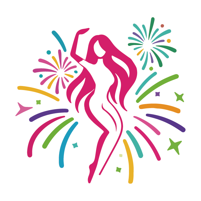 专业医美整形综合资讯平台！