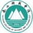 泰山科技学院淬炼商学院