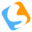 登录