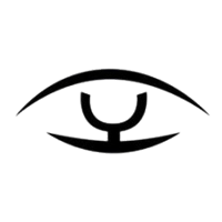 上海洗眼器厂家