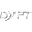 UTEX盘根