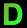 Debug.Group