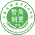 党史学习教育