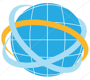 小宇资源网专注分享每日限免软件