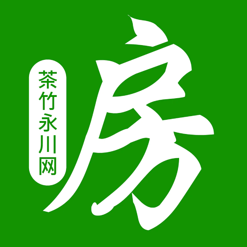 永川房地产门户