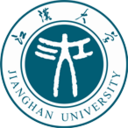 江汉大学三维校园GIS