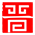 首页