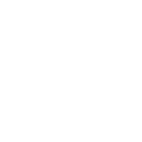 人机共生主题挑战