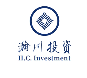 瀚川投资