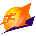 永年三段式止水螺杆厂家
