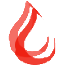 瑞立（雄安）会计师事务所有限公司