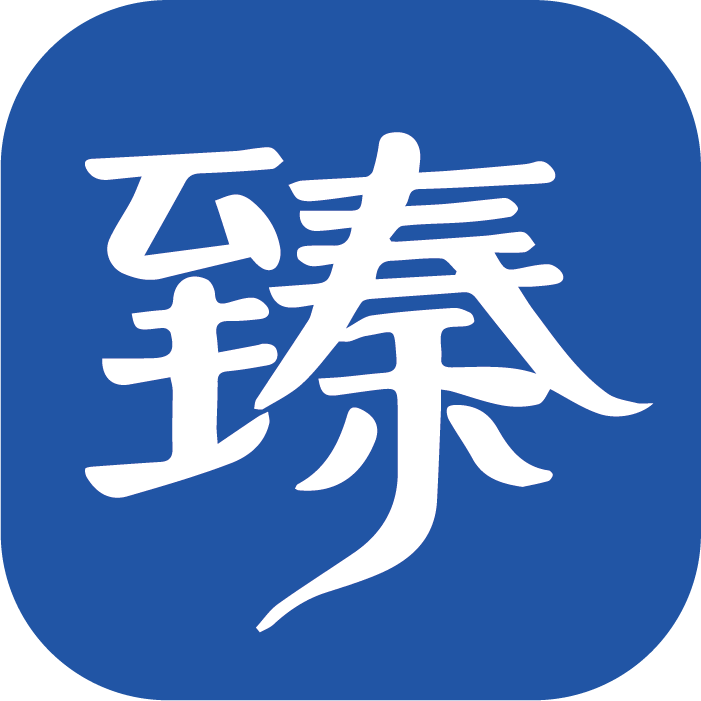 医美植发眼科口腔孕产精准医疗服务中心