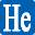 H.He大工导航