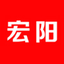 山东宏阳豆府机械设备有限公司