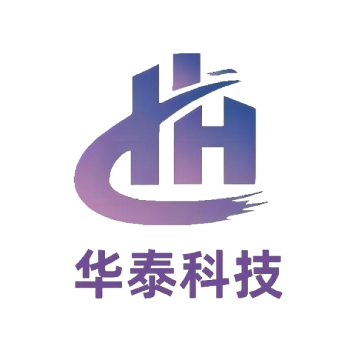摩擦片生产厂家