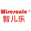 湖北睿智儿童用品有限公司