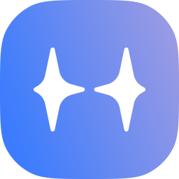 会回AI｜更智能更提效的AI客服机器人