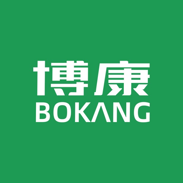 博康医疗