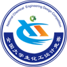全国大学生化工设计竞赛