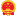 广西柳州市机关事务管理局网站