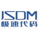 优秀的智能制造装备商