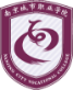 南京城市职业学院教务处