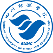 四川传媒学院就业信息网