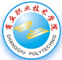 商丘职业技术学院建筑学院