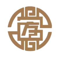 陆藜开了个方子唯一官网