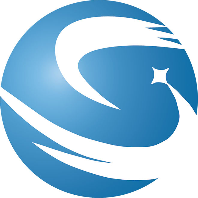 国高教育：高校论文写作通识课程平台