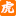 佛山市顺德区维尔利实业有限公司