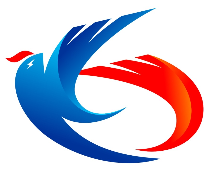 湖北昆季电气有限公司Powered