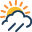 【40天天气预报查询】