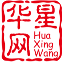 华星攻略网