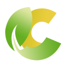 中国肥料生产商