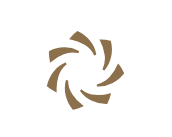 宝齐莱手表售后服务中心（宝齐莱维修保养中心）