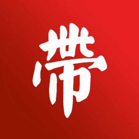 首页